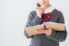 子どもが高校に入学したら最初の1年間の出費はいくらくらい必要でしょうか？