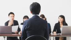 【社会保険の加入って義務？】社員「10人」の事業所に転職しますが、「社会保険」に加入する必要はあるでしょうか？