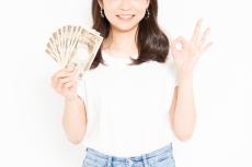 20歳の娘が沖縄で「リゾートバイト」をすると意気込んでいます！時給がよい分「求められるスキル」が高いのではないかと心配です…