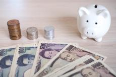 【貯金のコツ】なかなかお金を貯められません。貯金「できる」「できない」人のそれぞれの特徴ってありますか？