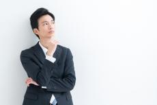 【コツコツ貯蓄】会社の天引きで貯金できる仕組みを利用しているのですが、勤続年数「18年」でどれくらい貯まったか知りたいです。