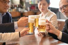 お酒を飲まないのですが、飲み会はいつも「割り勘」。「自分が食べた分だけ」にしたいのですが、よい方法はないでしょうか？