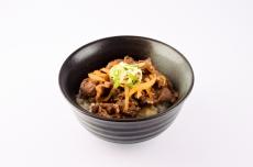 夕食は「丼ぶり」か「ワンプレート」の我が家。だいぶ節約できていますよね？洗剤と水道代の1ヶ月の節約効果はどれくらい？