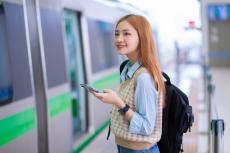 北陸新幹線の「金沢～敦賀」間が開業！新幹線と普通列車の場合、どれぐらいの時間と価格の差がありますか？