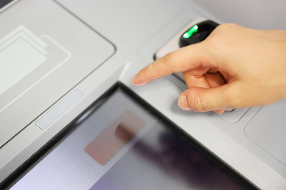 誤って別の口座に「誤振込」をしてしまった…！返金してもらうことはできる？｜Infoseekニュース