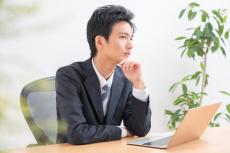 30歳会社員、いまは仕事に不満はありませんが、今後転職したくなった時にスキルがないと難しいでしょうか？　今は普通自動車免許しか持っていません