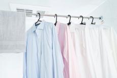 最近、洗濯物を「浴室乾燥機」で乾かすことが増えました。1回の「電気代」はどれだけかかるでしょうか？