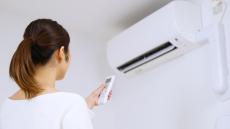 エアコンの「冷房」と「除湿」に違いはある？ 電気代が安いのはどっち？