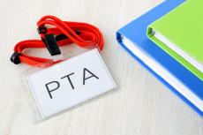 子どもが通う小学校からPTA会費「5000円」を請求されました。PTA会費って具体的に何に使われているのですか？