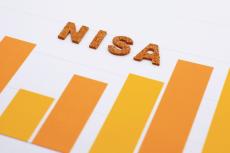 NISAの利用者が急増！ 今から始めてもまだ間に合いますか？