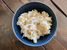 健康のために「白米」ではなく「玄米」を選ぶ妻。同じ5キロなら”損”しているのではないでしょうか？