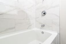 家のお風呂を「ジェットバス」にリフォームしたい！ 「改装費用」はどれくらい？