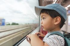 夏休みは「電車好きの孫」にたくさん乗せてあげたいです。東京でJRや私鉄などのフリーパスは、どのくらい乗れば元が取れてお得なのでしょうか？
