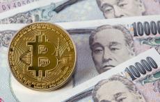 生前贈与で110万円分の&#8221;仮想通貨&#8221;を受け取ったら、2ヶ月後に120万円に！この差額に贈与税はかかるの？