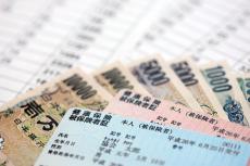 令和6年12月2日から「健康保険証」が「マイナンバーカード」に一本化されると聞き、よく分からず不安です。何かメリットがあるのでしょうか？