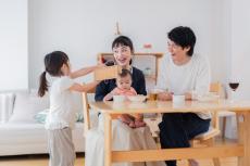 子どもが2人いる夫婦です。「2025年から大学無償化」が始まりますが、「あと1人産もう」と思わないのは私だけでしょうか？