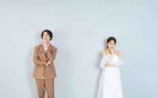 「貯金がないと相手に失礼だから&#8230;」となかなか結婚に乗り気ではない息子。20代30代で貯金ゼロは珍しいのでしょうか？