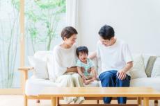 ママ友が「10月から児童手当が増額になったけど、子どもが1人しかいないからそんなに恩恵がない」と言います。子どもが1人の場合の増額分はどのくらいなのでしょうか？