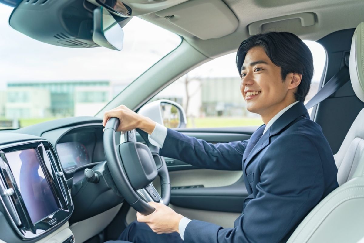 通勤でしか車は使いません。毎日「1時間」の距離を車通勤していますが、車を売却して定期を購入し「電車通勤 」にした方が節約になりますか？｜Infoseekニュース