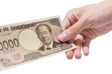 財布の中の「新1万円札」が「38万円」に!? 紙幣が“高値”で売れる条件とは？ チェックポイントを解説