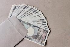 来年から娘が大学進学するので「月10万円」仕送りをします。家族間でも「110万円」を超えると贈与税がかかると聞いたのですが、税金を払う必要はありますか？