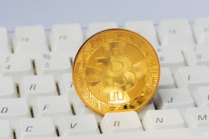 ビットコイン・キャッシュがハードフォーク（分岐）することで、投資家にとってどのような影響があるの