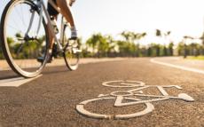 自転車ツーリングの聖地「しまなみ海道」へ「自転車」を持って行きたい！ 東京からの最適な「移動手段」は何？