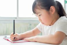 子どもが「中学受験をしたい」と言っています。「塾」や「学費」はどのくらいかかりますか？