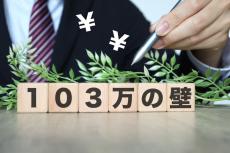 時給が上がって夫の「扶養」から外れそうです！「103万円の壁」や「130万円の壁」があると聞きましたが、「年収の壁」を超えてあといくら稼げば得ですか？