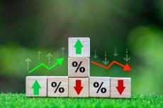 2025年は、賃上げに対し、物価と利上げがどうなるかに着目しながら家計運営を行う