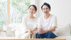 年収「500万円」32歳です。結婚するなら収入が自分と「同じ」くらいの女性がいいのですが、高望みですか？