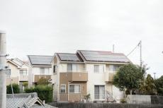 「オール電化」と「太陽光発電」って「何年」で「元が取れる」の？ それぞれ計算してみた