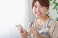 スマホで簡単お金管理！「家計簿アプリ」を使った節約術