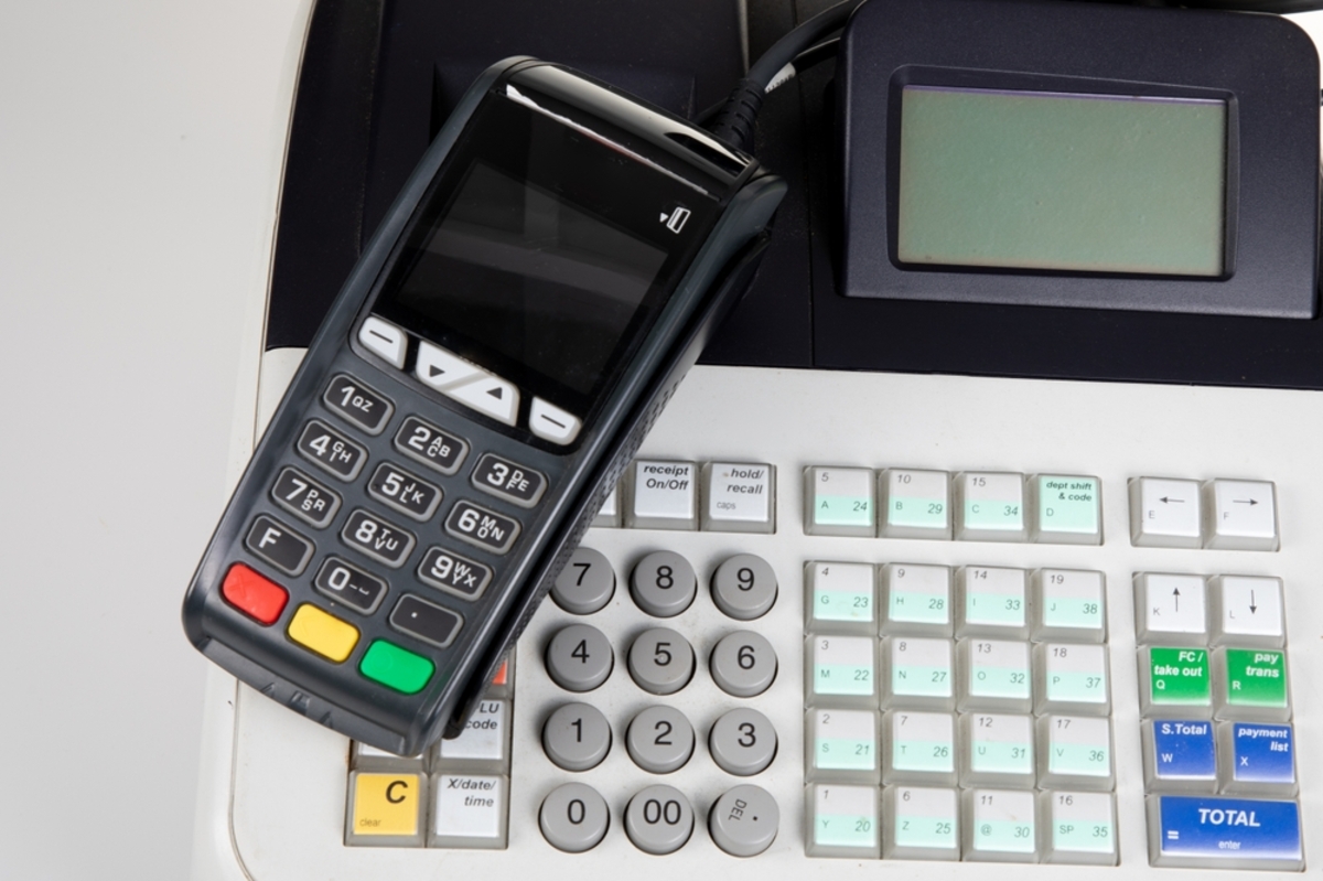 ファミマ、QUOカード取り扱いが年末で終了へ…キャッシュレス時代に「商品券」の居場所は残るのか｜Infoseekニュース