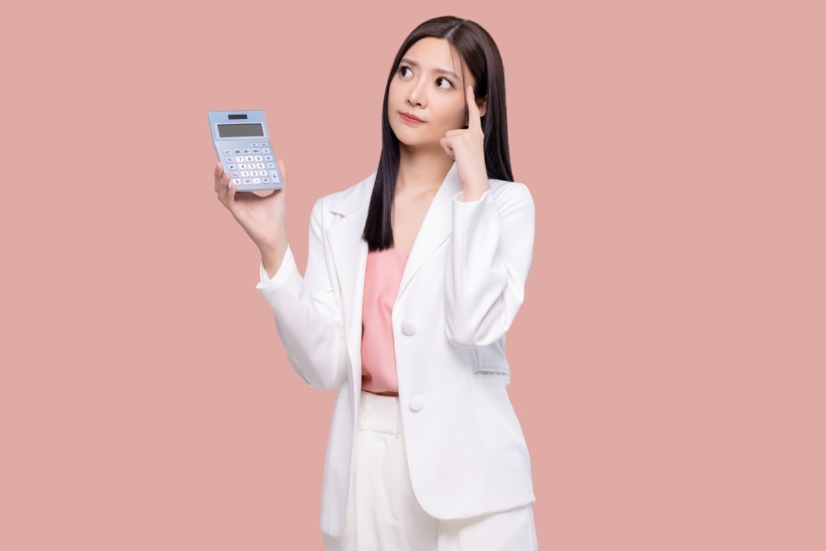 40年前に「電話加入権」を“7万2000円”で購入した両親。今売ったら
