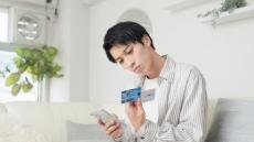 病院の窓口で「マイナ保険証がエラー」だった場合、医療費は10割負担になる？トラブルにならないために事前に行っておくこととは？