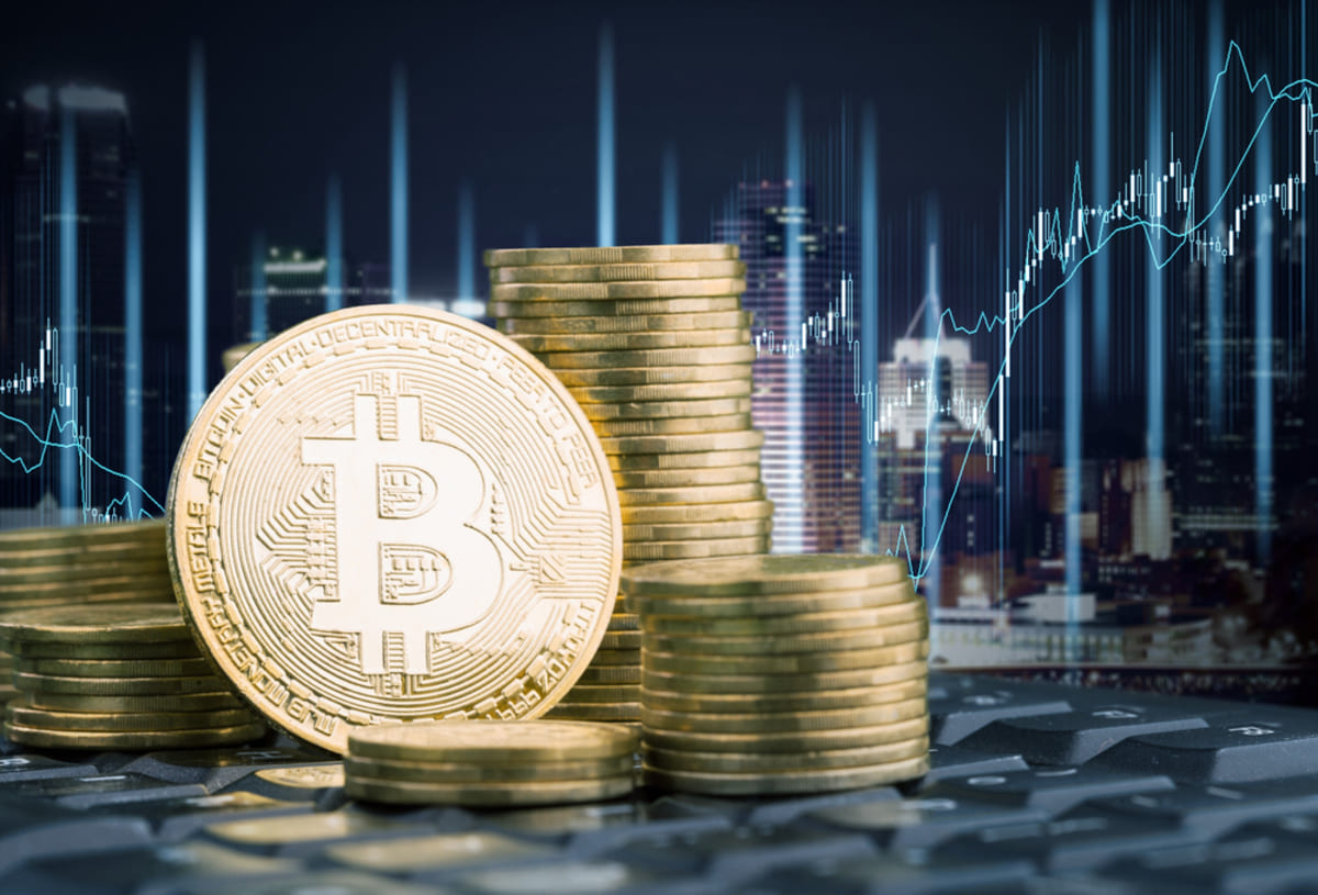 10年前「ビットコイン」に“100万円入れて放置”してたら、今頃「億り人」って本当ですか？ 今から買っても間に合うでしょうか？  注意点もあわせて解説｜Infoseekニュース