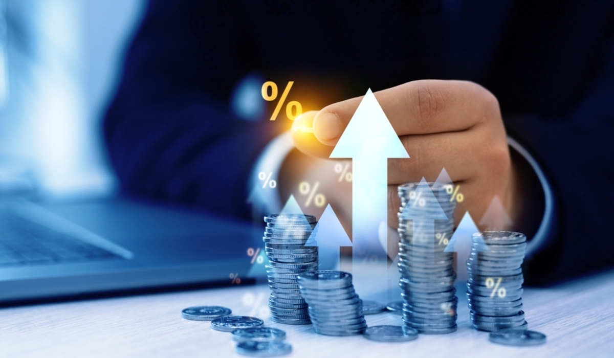 初めて「仮想通貨 」を購入し少しだけ利益が出ました。年間利益は「5万円程度」ですが、こんな金額でも雑所得として確定申告が必要でしょうか？｜Infoseekニュース