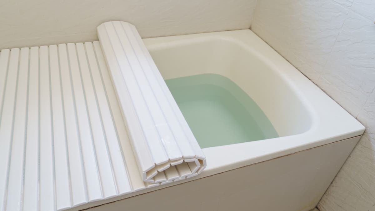 1人暮らしを始めた娘から「今月のガス代が9000円」と連絡がありました 
