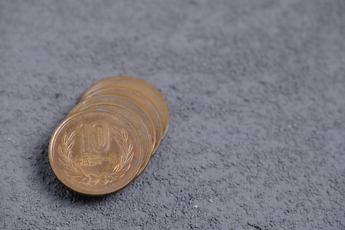 叔父が集めていた「ギザ10」が100枚ほどあります。「将来高くつく」と言っていたのですが、プレミアはつくのでしょうか？  今後価値が上がる可能性はありますか？｜Infoseekニュース