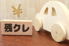 残クレで「ランドクルーザー250」を購入し“1年で売るとお得”と聞きまし