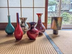 祖父が亡くなり、美術品・骨董品などを売ったら全部で30万円になりまし 