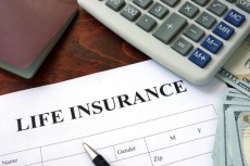 3種類ある生命保険。それぞれの特徴を知って、活用する方法