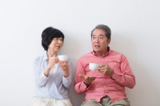 65歳以上の暮らしってどんなもの？　調査データからみる老後の家計