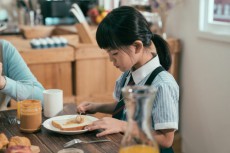 日本では、7人に1人の子どもが貧困状態？ 江戸川区の取り組み「子ども食堂」はどう運営されている？