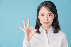 よく分からないで入った会社の「確定拠出年金」知っておきたい注意点