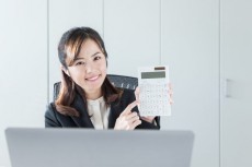 サラリーマンが知っておきたい、手取り収入を増やすための節税方法とは？