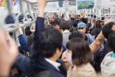 朝の通勤通学時に待ち時間の短い駅はどこ？ 都営地下鉄ランキング