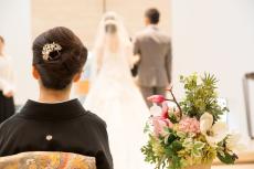 結婚費用の平均額はいくら？「非常識」なご祝儀には要注意なワケ