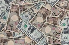 オルカンの純資産残高が1兆1千億超え 日本株ファンドの動向は？